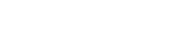 CAELIN e. K. Logo
